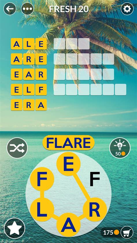 wordscapes uncrossed|wordscapes uncrossed free download.